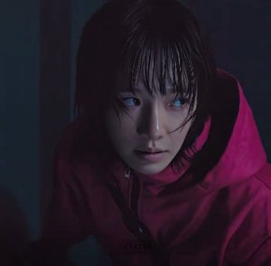 Nini_eyed