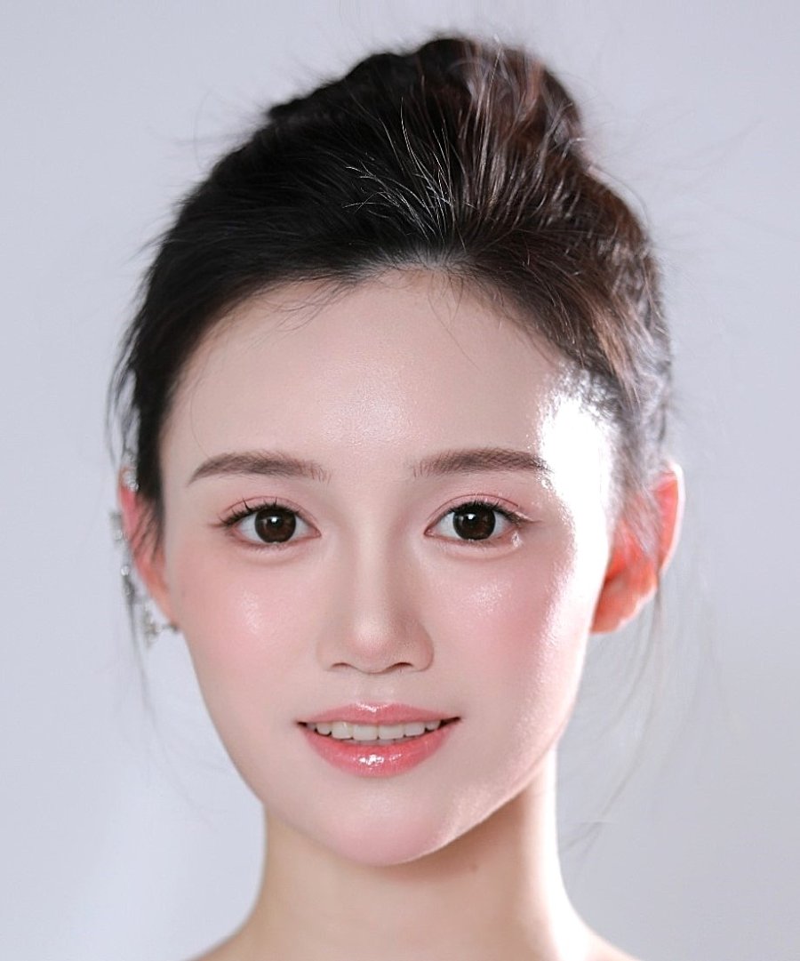 Qian Yi Qian