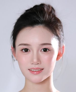 Qian Yi Qian