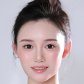 Qian Qian Yi