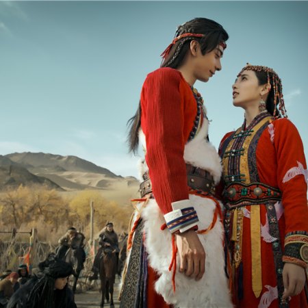 Goodbye My Princess: Director's Cut (2019)