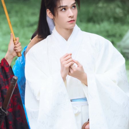 The Legend of Lu Xiaofeng ()
