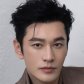 Huang Xiao Ming