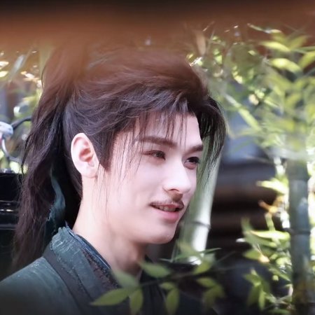The Legend of Lu Xiaofeng ()