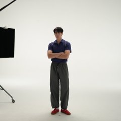 Weirdo-101 Thai Drama(0000) photo