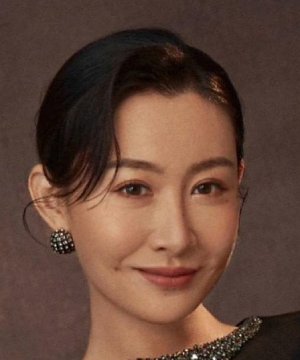 Qi Jia Wang
