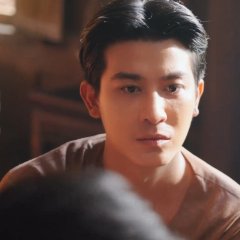 Tonnam Piamchon Damrongsunthornchai photo