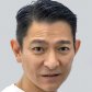 Andy Lau