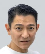Andy Lau
