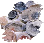 image.png image.png