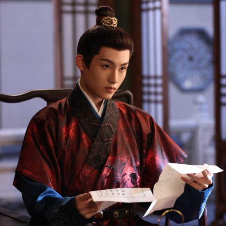 Winwin
