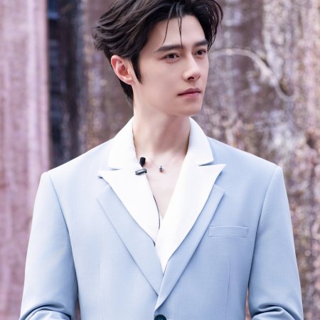 Zhan Zhao Adventures (2026)