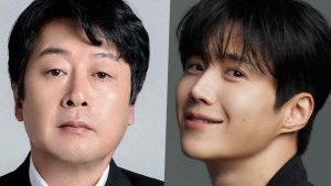 Kim Seon Ho and Kim Yoon Seok confirm roles in new K-drama