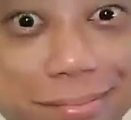john kai