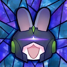 thanhvic