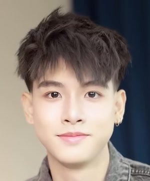 Narawit Kuenphet