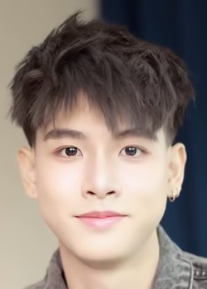 Effect Narawit Kuenphet