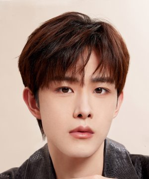 Tian Jia Rui Tian Jia Rui