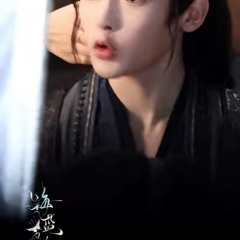 Key to the Phoenix Heart Chinese Drama photo
