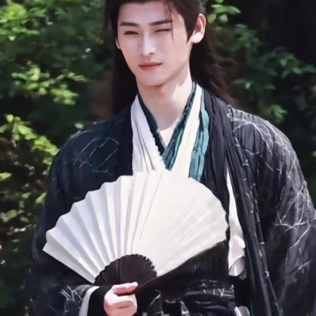 The Legend of Lu Xiaofeng ()