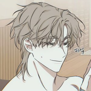 MyDramaList profile picture for @idaho