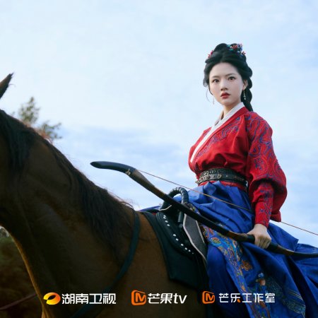 Ren Min