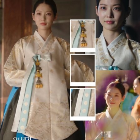 Perfect Crown (2026)