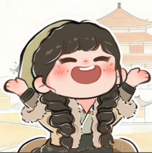 minbyul_97