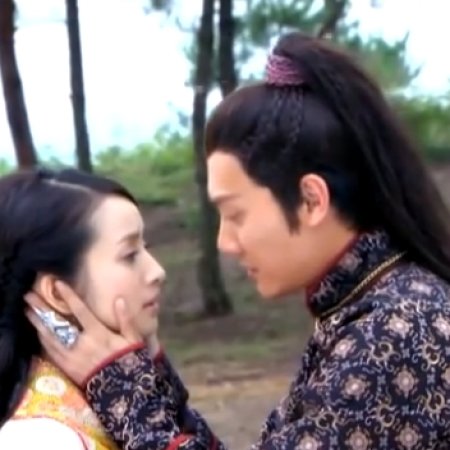 Kamisama no Boto  (2013)