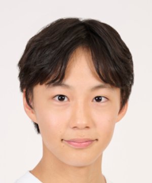 Taichi Kanemitsu