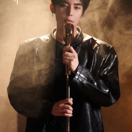 Private Galaxy (2026)
