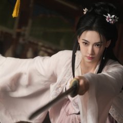Ding Xiao Ying photo