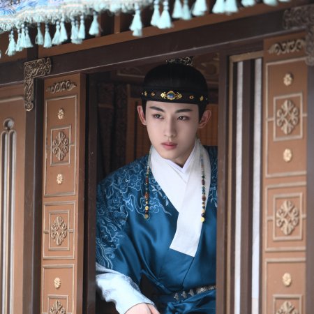 Winwin