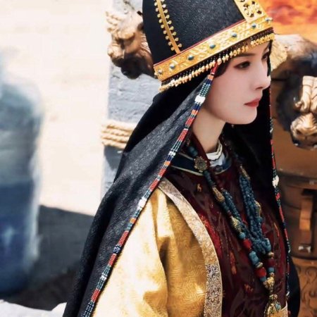 Northern Wei Dynasty ()