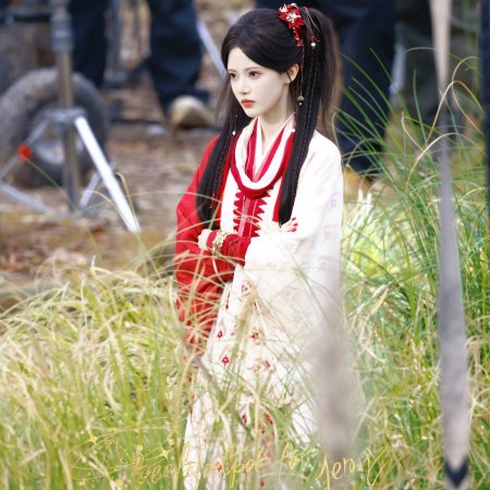 The Legend of Lu Xiaofeng ()