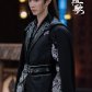 Fated Hearts