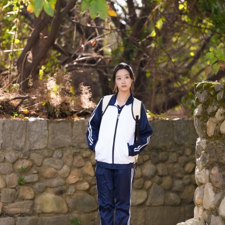 Chun Ri Pan Jing Zhi (2025)