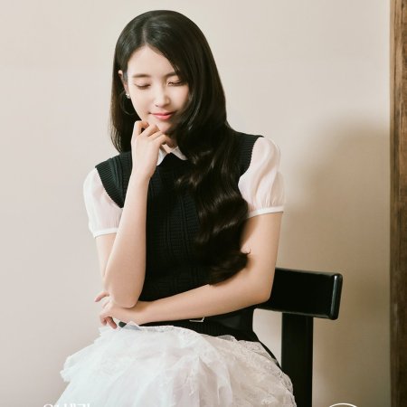 Perfect Crown (2026)