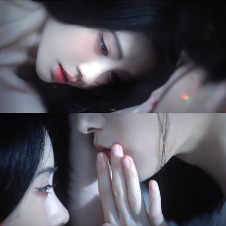 Veil of Shadows (2026)