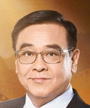 Derek Yee
