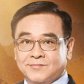 Derek Yee