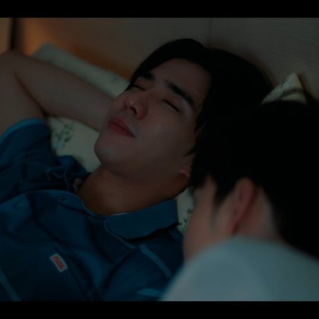 Love You Teacher (2026)
