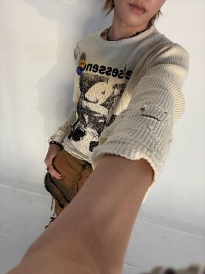 sseobie