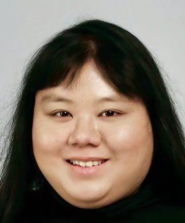 Aekawitch Longcharoen