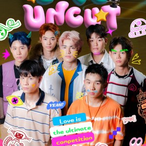 Love Uncut (2026)