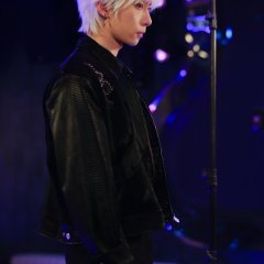 Shou Wo Tuan Chong Ju Ben, Qi Xiao Jie You Mei You Sa Chinese Drama(2025) photo