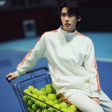 Dote on You Very Much (2024)