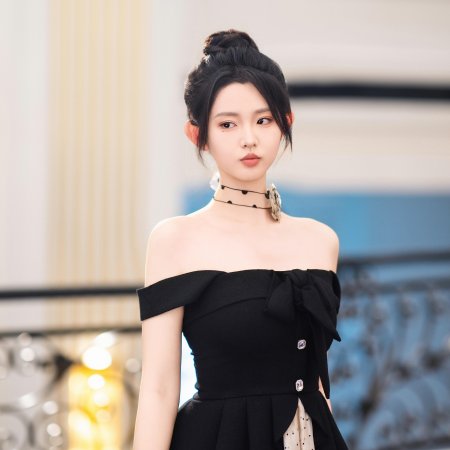 Shi Ba Sui Tai Nai Nai Jia Dao, Chong Zheng Jia Zu Rong Yao (2025)