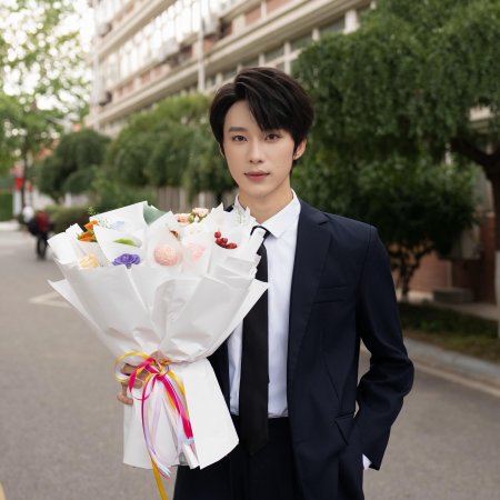 Shi Ba Sui Tai Nai Nai Jia Dao, Chong Zheng Jia Zu Rong Yao Season 2 (2025)
