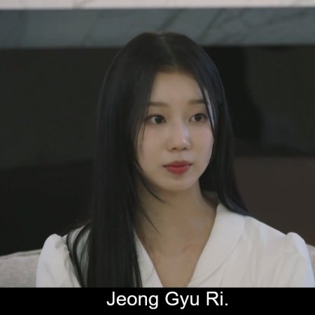 Heart Signal Season 5 (2026)